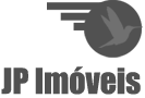 Logo JP Imóveis